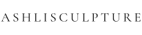 TRUBY LLC